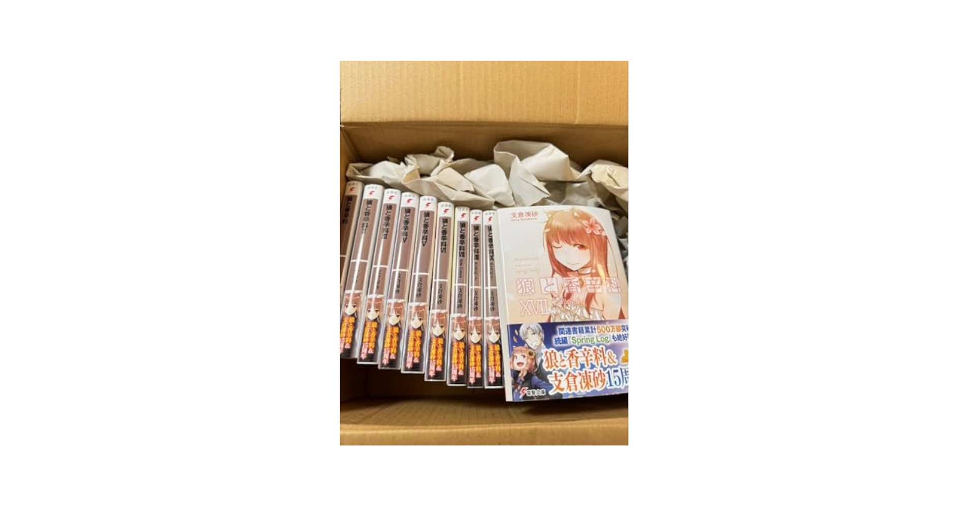 ライトノベルのまとめ売り　117冊 ライトノベル 小説 まとめ売り 電撃文庫 角川スニーカー文庫